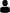 misterpr